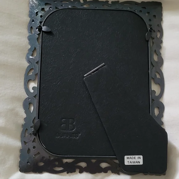 Picture Frame - Picture 2 of 2